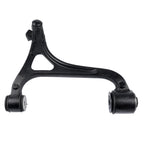 Suspension Control Arm & Ball Joint Front Right Lower for Mercedes C320 C350 (2001–2008)
