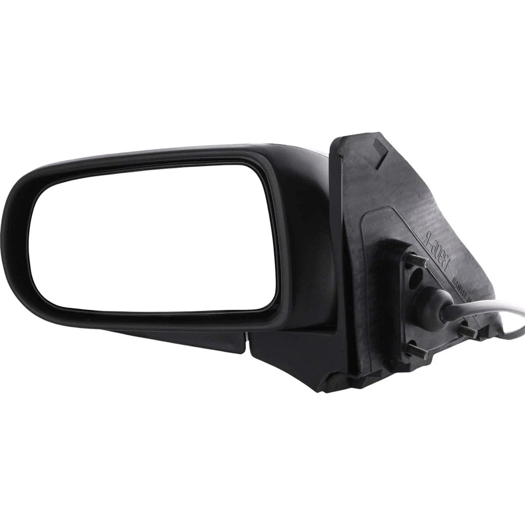 Set of 2 Mirrors for Mazda Protege5