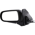 Set of 2 Mirrors for Mazda Protege5