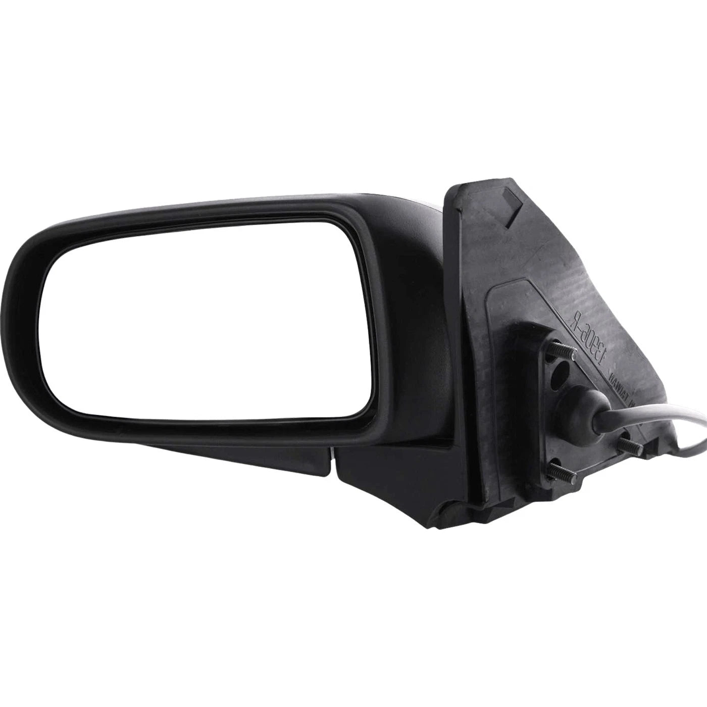 Set of 2 Mirrors for Mazda Protege5