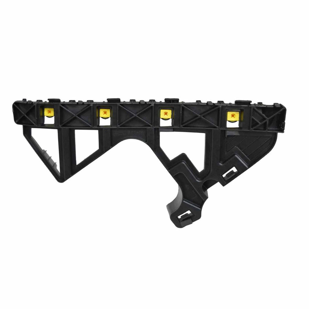 Replacement Composite Rear Passenger Side Bumper Cover Retainer for Toyota