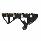 Replacement Composite Rear Passenger Side Bumper Cover Retainer for Toyota