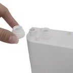Tank Seal Ring for ECOVACS Deebot (Clean Water & Sewage Compartment)
