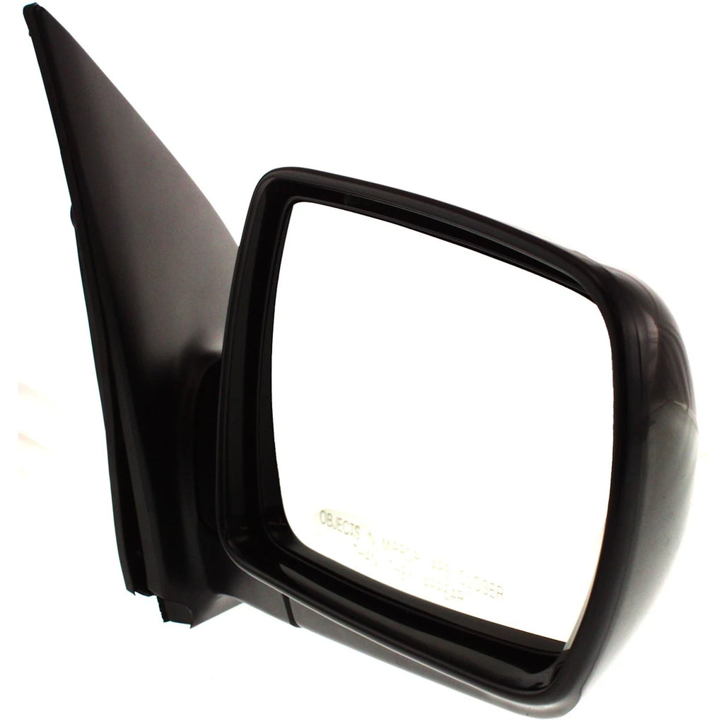 Heated Power Mirror for Kia Sedona Passenger Side (2006–2008)