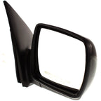 Heated Power Mirror for Kia Sedona Passenger Side (2006–2008)
