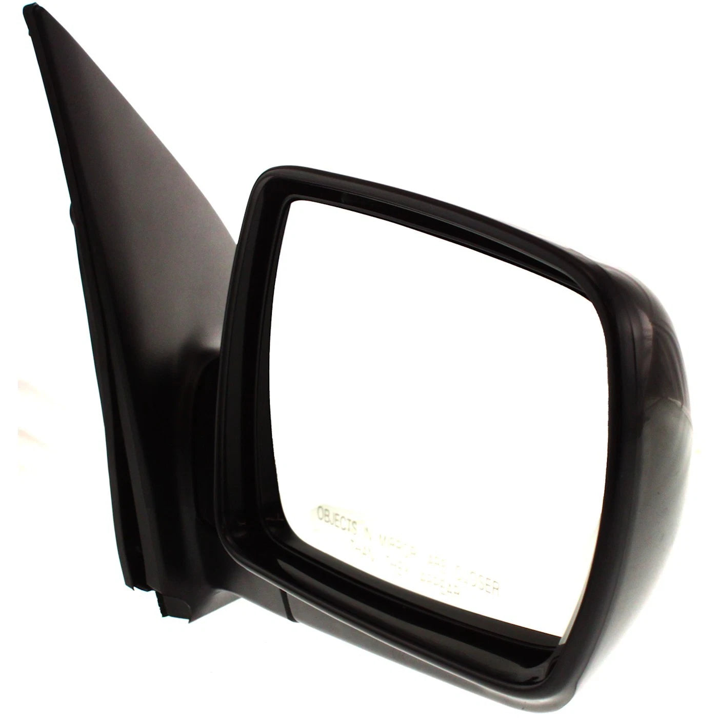 Heated Power Mirror for Kia Sedona Passenger Side (2006–2008)