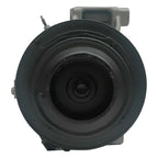 A C Compressor Kit with Condenser for Honda Accord 1.5L (2018-2020)