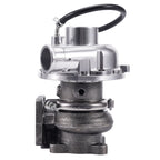 Turbo Charger for Shibaura N844L (RHF4 VA420081 13575-6180)