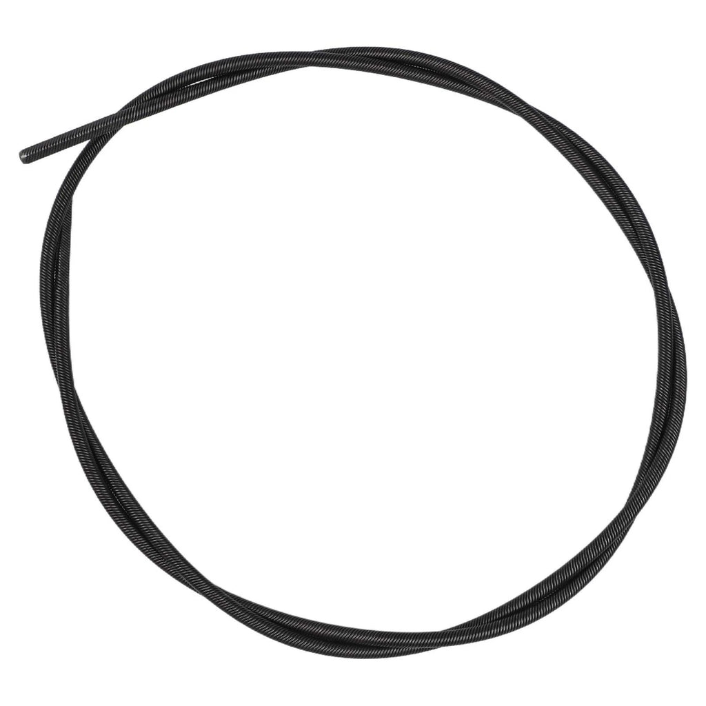 Flexible Drive Shaft Replacement Cable for FC55 FC56 FS56 FS70