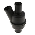 Low Temp Thermostat for Land Rover Discovery (1999-2004)