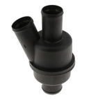 Low Temp Thermostat for Land Rover Discovery (1999-2004)