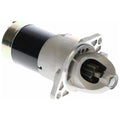 Starter for Subaru Impreza H4 2.2L (1997–1997)