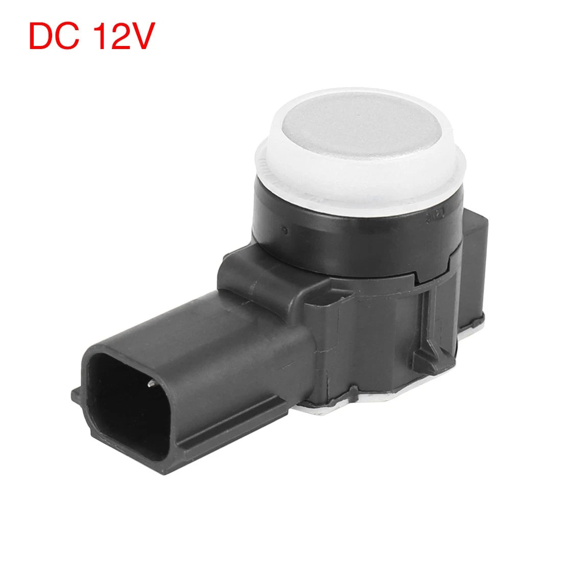 Front Rear Bumper PDC Parking Sensor for Chevy Cadillac GMC (52050134)