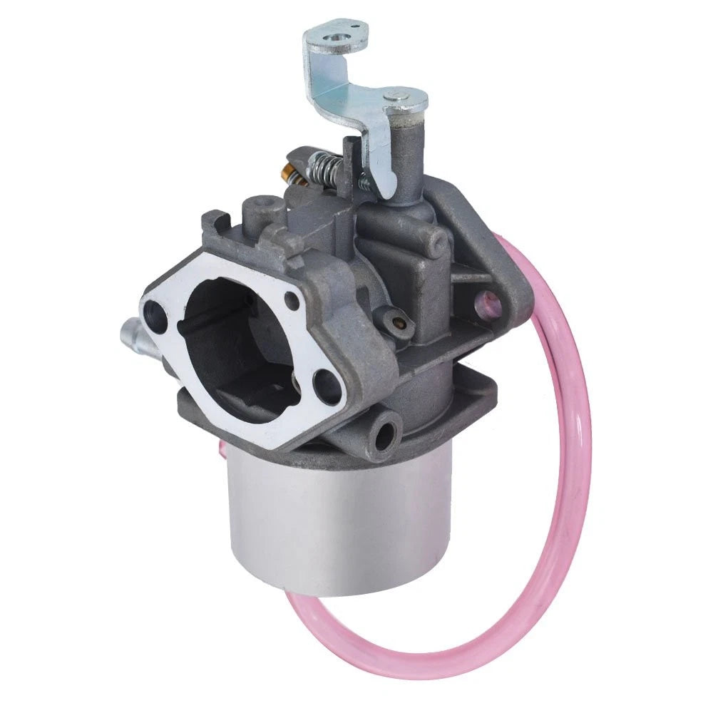 Carburetor for Club Car DS FE290 (1992–2000)