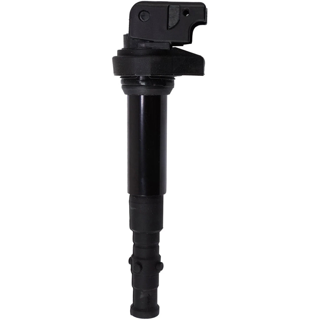 Set of 5 Ignition Coils for BMW M5 M6 E60 E63 E64 (2006–2010)