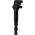 Set of 5 Ignition Coils for BMW M5 M6 E60 E63 E64 (2006–2010)