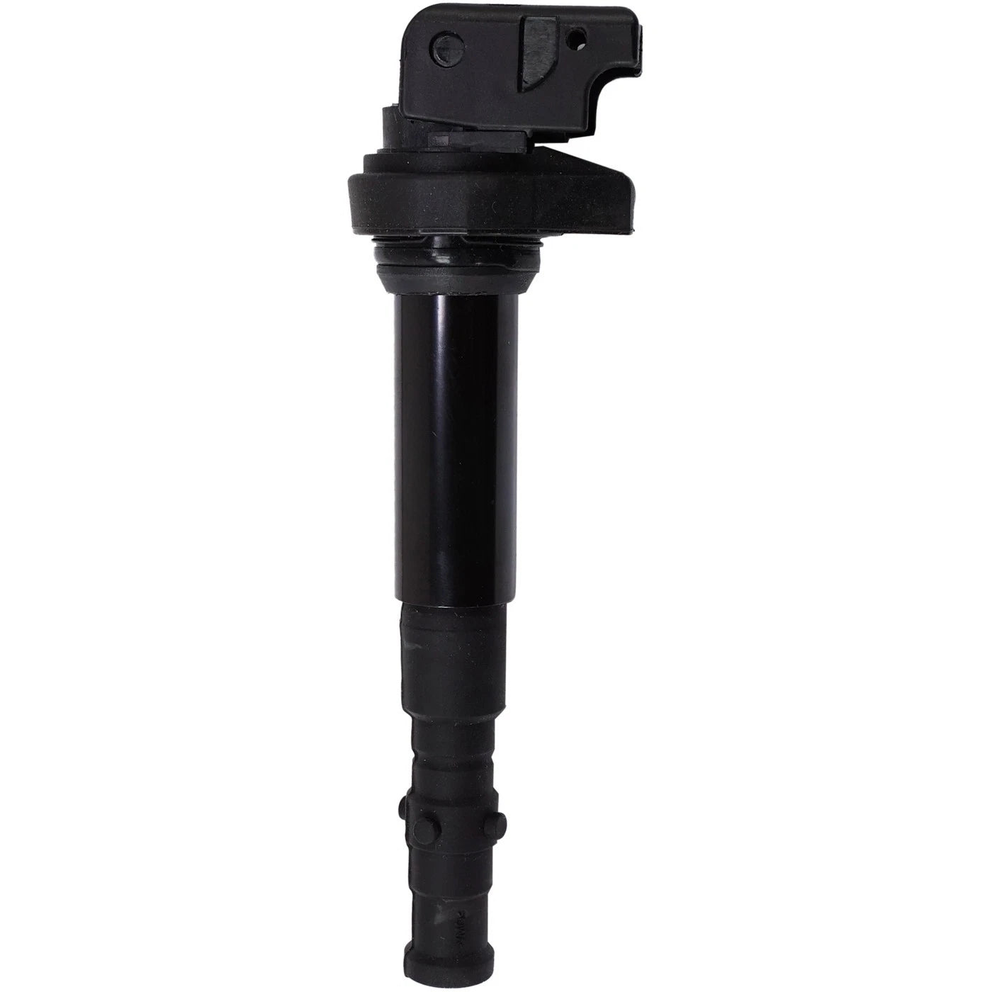 Set of 5 Ignition Coils for BMW M5 M6 E60 E63 E64 (2006–2010)