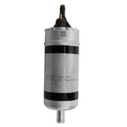 Bosch 69418 Electric Fuel Pump for BMW E12 E23 E30 M3 M5 (1972–1987)