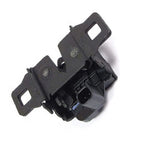 Hood Latch Catch for Land Rover Range Rover Sport Evoque (2005–2019)