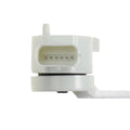 Brake Light Switch for Opel Astra J, K, Corsa E, Zafira (2010-2019)