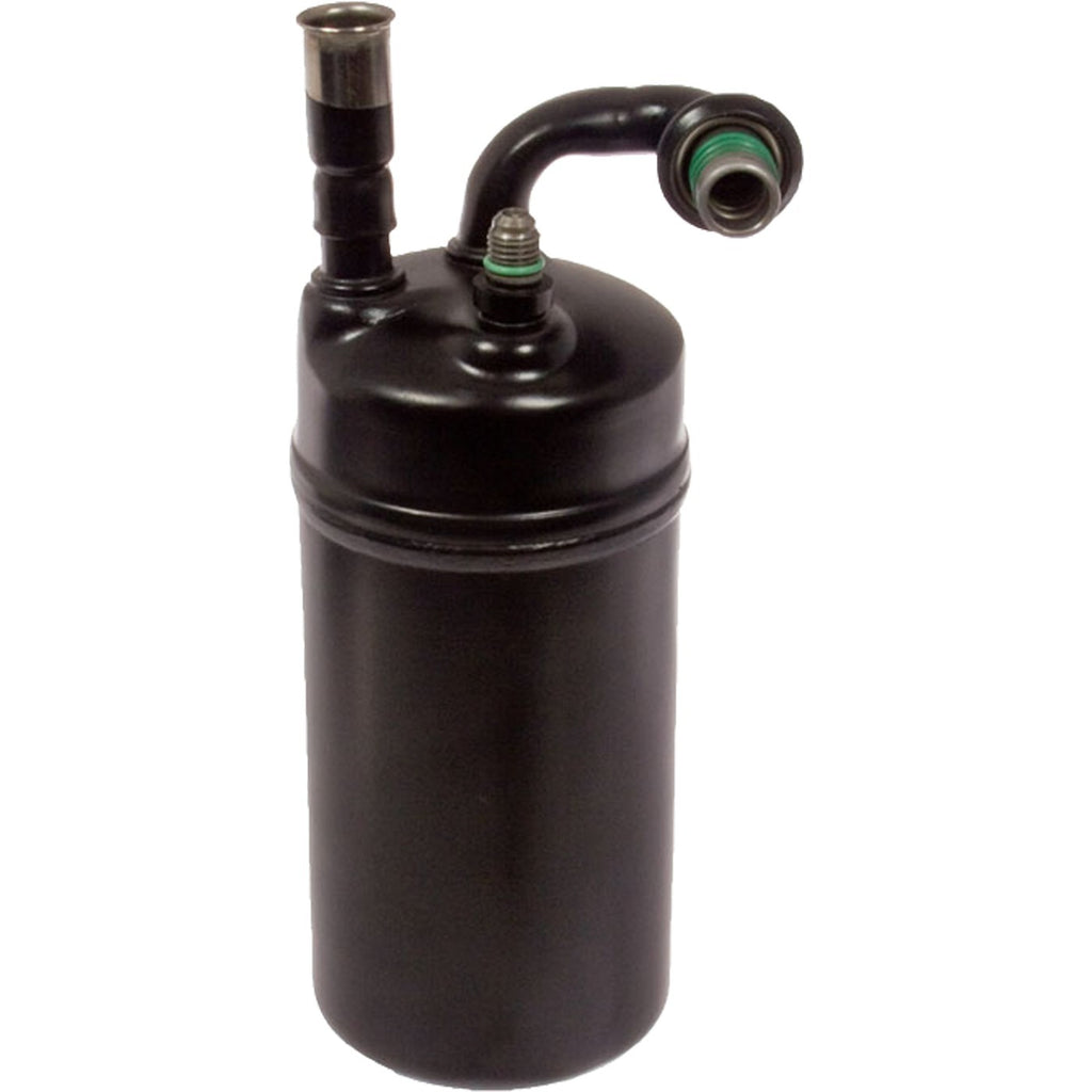 AC Accumulator for Ford Escort, Mercury Tracer (1994–1999)