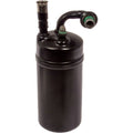AC Accumulator for Ford Escort, Mercury Tracer (1994–1999)