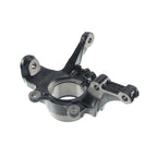 Front Left Steering Knuckle for Nissan Altima (2002-2006) Maxima (2004-2008)