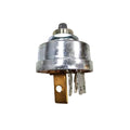 Light Switch for Case IH (S.152750)