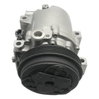 AC Compressor Kit Replacement for Ford Falcon BA (2003-2005)