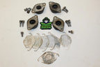 Engine Motor Mount for Sea-Doo XP SPX GTI SP GS GTX HX SPI (587, 650, 657X, 717, 720)