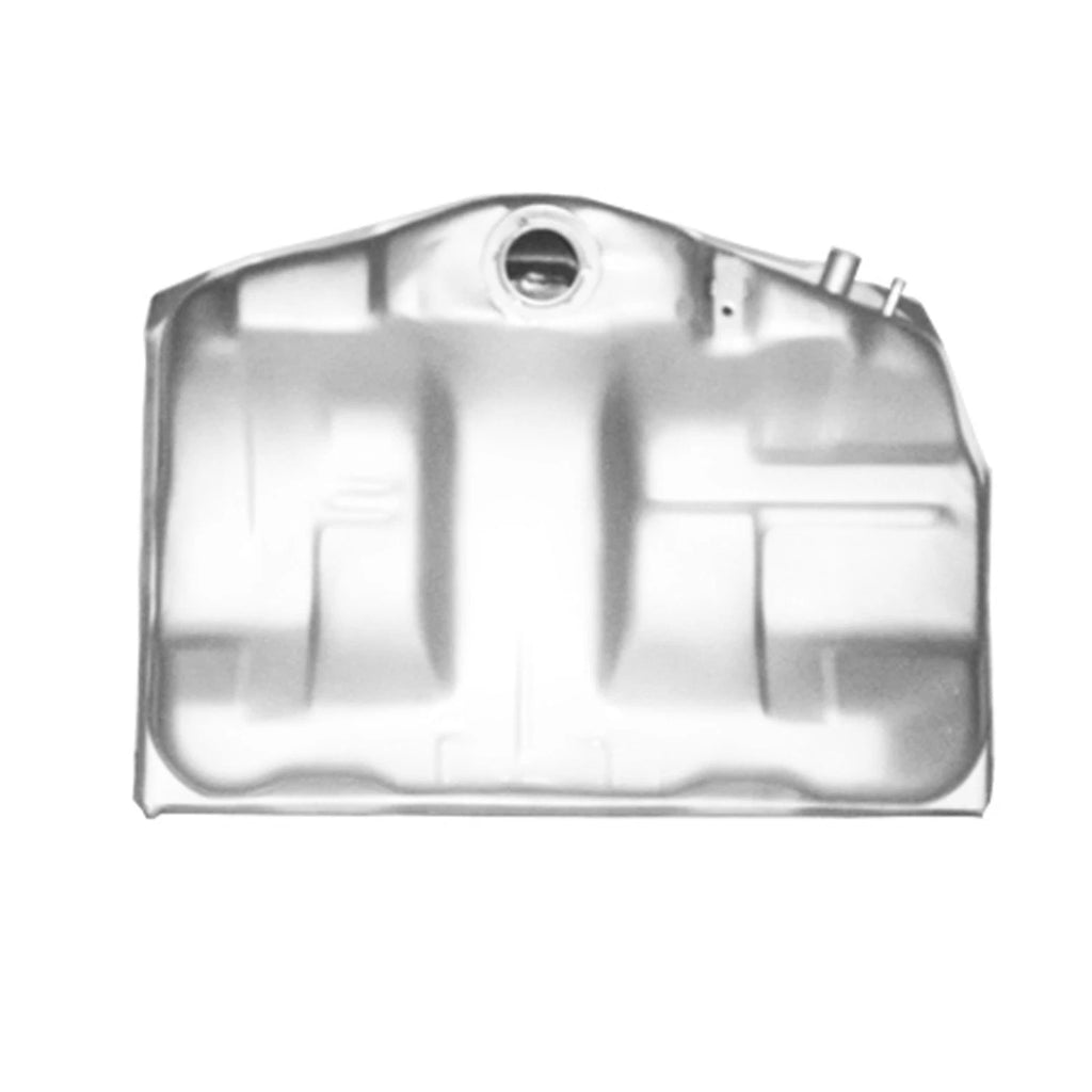 Replacement Fuel Tank 18 Gallon Repair Part For 1989-1990 Buick Electra