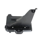 Battery Tray with Lower Brace for Chevy GMC 1500 Blazer Pickup (1981–1991)