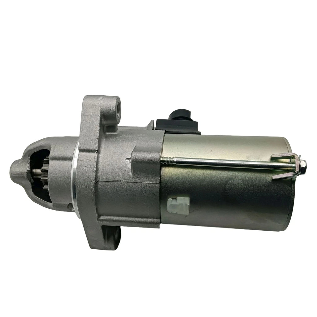 Starter Motor for Acura RDX (2007-2012)