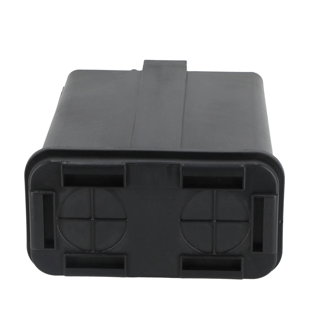 Emissions Canister for GMC Jimmy Sonoma (2001–2005) 911267 3-Port