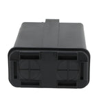 Emissions Canister for GMC Jimmy Sonoma (2001–2005) 911267 3-Port