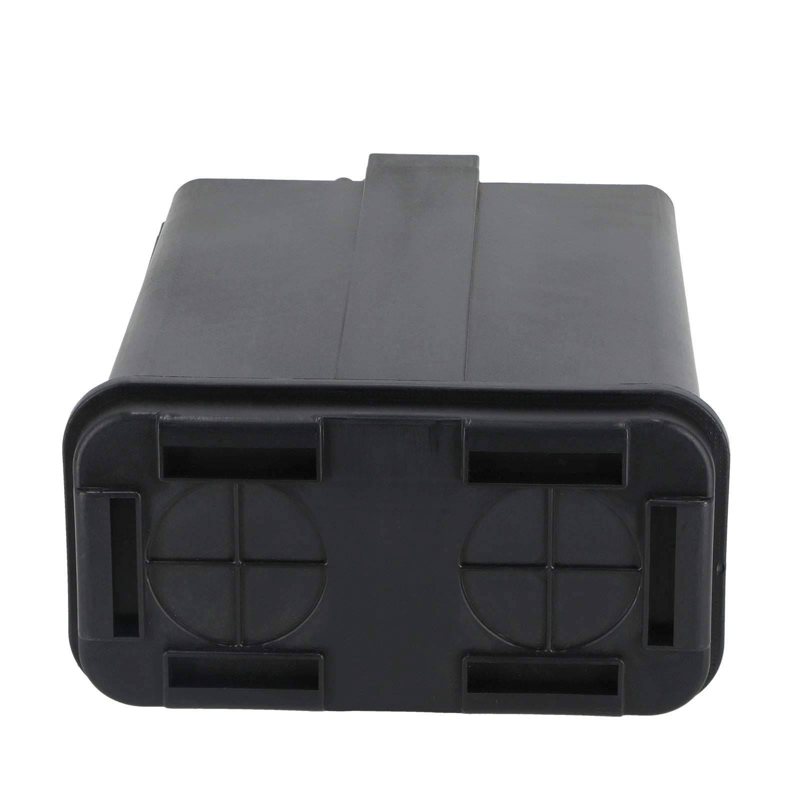 Emissions Canister for GMC Jimmy Sonoma (2001–2005) 911267 3-Port