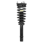 Front Complete Strut & Coil Spring Assembly for Hyundai Sonata (2000–2005)
