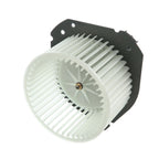 HVAC Blower Motor with Wheel Assembly for Ford Explorer (1992-1994)