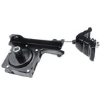 Spare Tire Hoist Carrier for Ford F-250 Super Duty F-350 Super Duty (2005–2023)