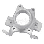 Left Wheel Bearing Carrier for Polaris RZR XP 4 Turbo (2017–2021) #5140585