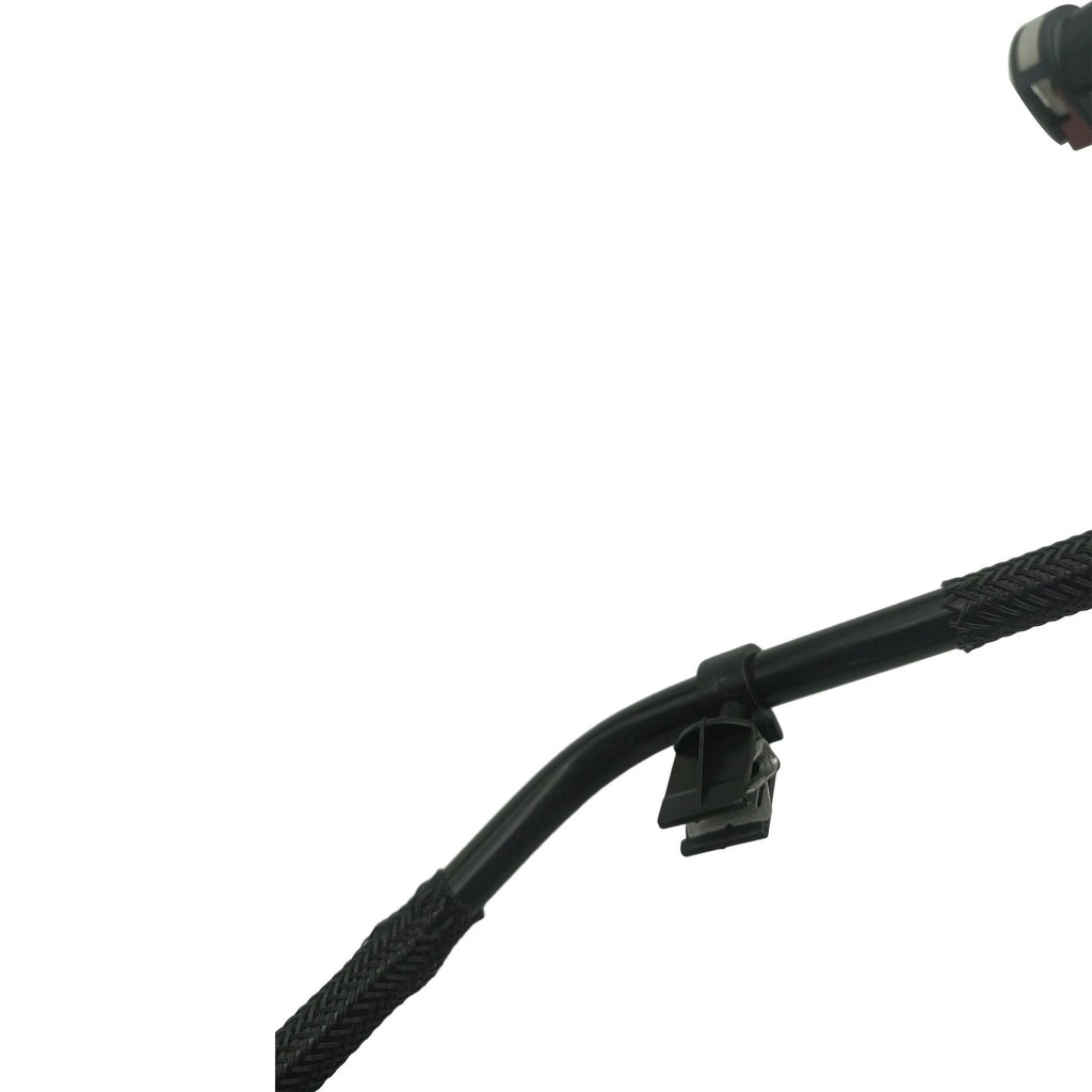 Purge Valve for Ford Escape, Lincoln MKC (2017-2019)
