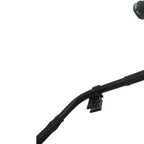 Purge Valve for Ford Escape, Lincoln MKC (2017-2019)
