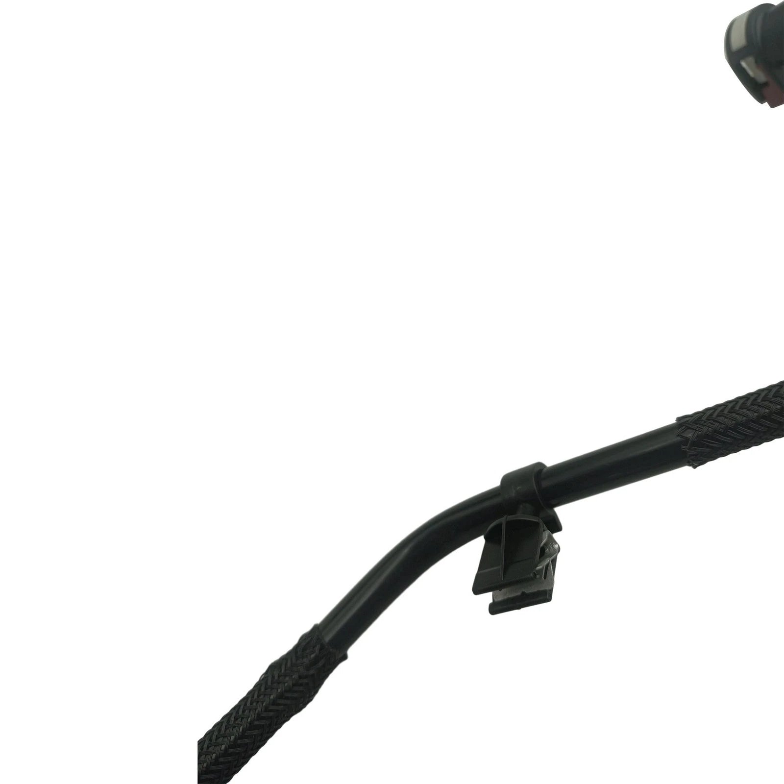 Purge Valve for Ford Escape, Lincoln MKC (2017-2019)
