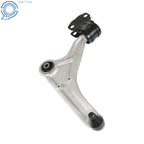 Front Lower Control Arms Set for Ford Fusion Lincoln MKZ (2013–2016)