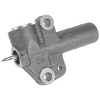 Hydraulic Auto Tensioner for Mitsubishi L300 Express SJ (1994 - 2003)