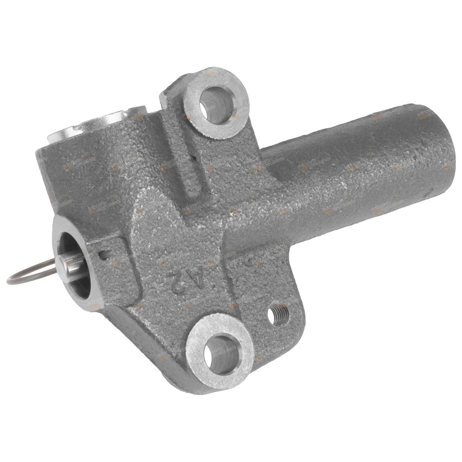 Hydraulic Auto Tensioner for Mitsubishi L300 Express SJ (1994 - 2003)