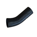 Air Cleaner Hose for Allis Chalmers WD45 (1948–1957) 70226266