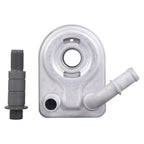 Engine Oil Cooler for Ford B-MAX Fiesta Focus Galaxy Mondeo