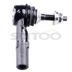 Front Upper Control Arm and Ball Joint Tie Rod End for Ford Expedition (2003–2006)
