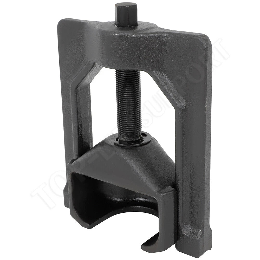 Heavy Duty U-Joint Puller Tool for Class 6-8 Spicer Meritor